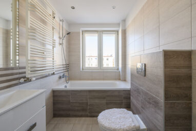 Gdynia Wzgórze Św. Maksymiliana 15 min do plaży