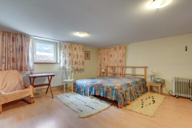 Dom wolnostojący | ok. 190 m² | ogród i taras 120