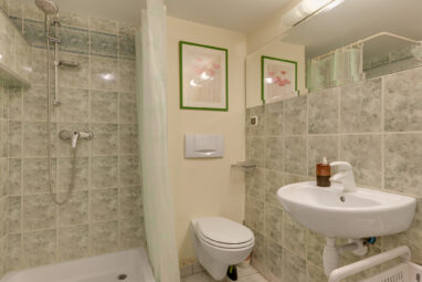 Dom wolnostojący | ok. 190 m² | ogród i taras 120