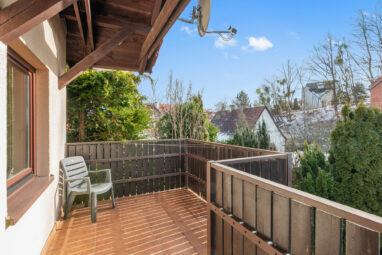 Dom wolnostojący | ok. 190 m² | ogród i taras 120