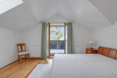 Dom wolnostojący | ok. 190 m² | ogród i taras 120