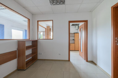 Baza dla firm budowlanych montażowych kwatery