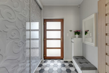 Zamieszkaj w swoim wymarzonym domu