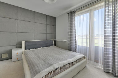 Zamieszkaj w swoim wymarzonym domu