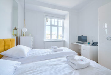 Piękne mieszkanie po kapitalnym remoncie.