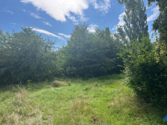 Tczew – ziemia przemysłowa wzdłuż torów kolejowych