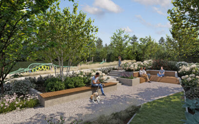 Zamieszkaj w swoim pierwszym mieszkaniu