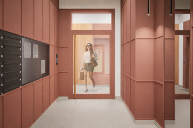 Zamieszkaj w swoim pierwszym mieszkaniu