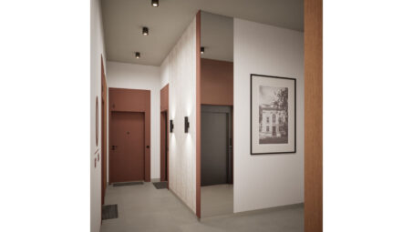 Zamieszkaj w swoim pierwszym mieszkaniu