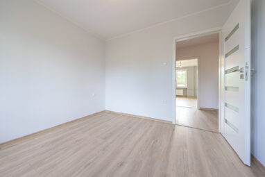 Leszczynki | Grabówek | Przestronne mieszkanie