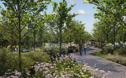 Zamieszkaj w swoim pierwszym mieszkaniu