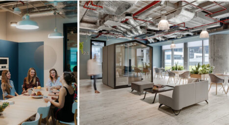 Nowy adres twojej firmy