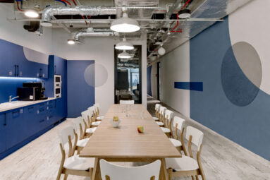 Nowy adres twojej firmy