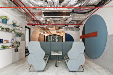 Nowy adres twojej firmy