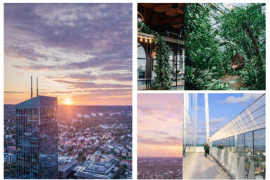 Nowy adres twojej firmy