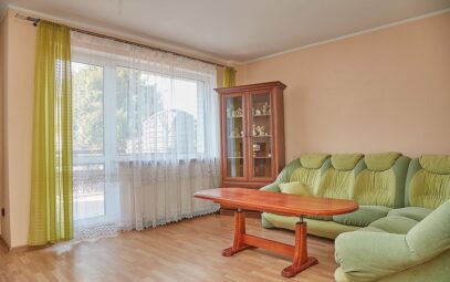 Dom przy lesie | 255,64 m² | Ogród i taras