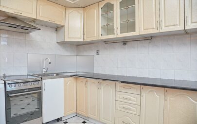 Dom przy lesie | 255,64 m² | Ogród i taras