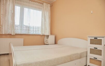 Dom przy lesie | 255,64 m² | Ogród i taras