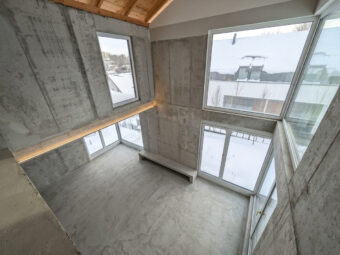 Wyjątkowa willa do własnej aranżacji w Matemblewie