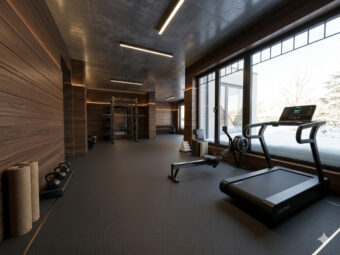 Wyjątkowa willa do własnej aranżacji w Matemblewie