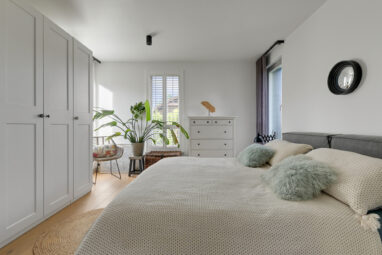 Wyjątkowy dom z ogrodem w zacisznej części Sopotu.