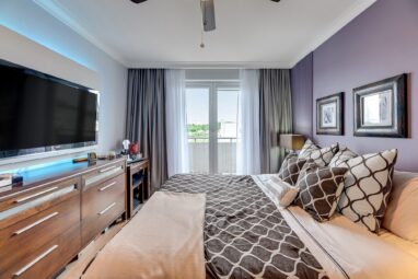 Pomorskie, Gdańsk, Zakoniczyn