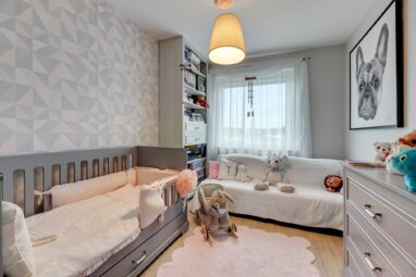 Pomorskie, Gdańsk, Zakoniczyn