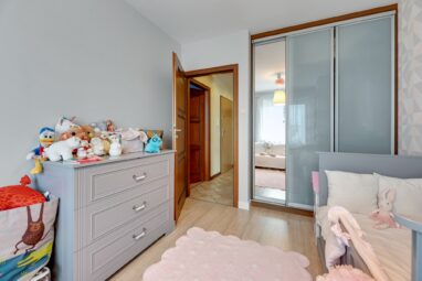 Pomorskie, Gdańsk, Zakoniczyn