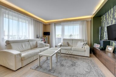 Pomorskie, Gdańsk, Zakoniczyn