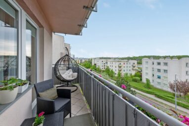 Pomorskie, Gdańsk, Zakoniczyn