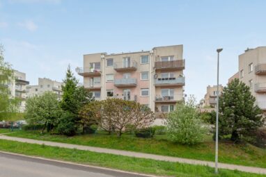 Pomorskie, Gdańsk, Zakoniczyn