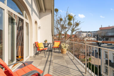 Apartament z sauną w sercu Sopotu- 200 m od plaży