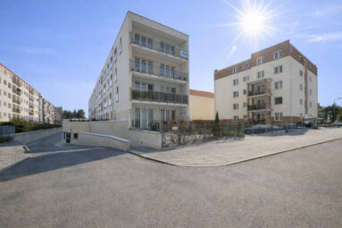 5 minut od plaży | Władysławowo