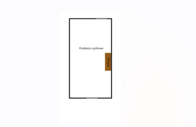 Wyjątkowy dom z ogrodem w zacisznej części Sopotu.