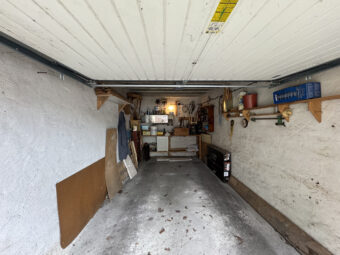 Blisko morza | 3 pokoje | Garaż