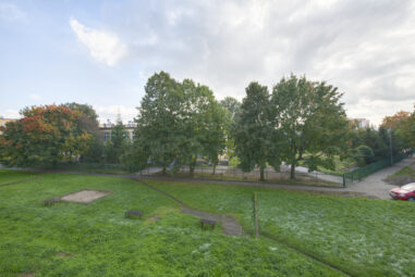 Blisko morza | 3 pokoje | Garaż