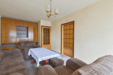 Blisko morza | 3 pokoje | Garaż