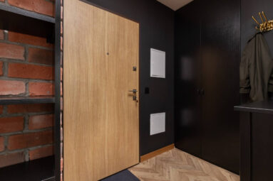 Wynajem długoterminowy Gdynia Pogórze, 2-pokoje.