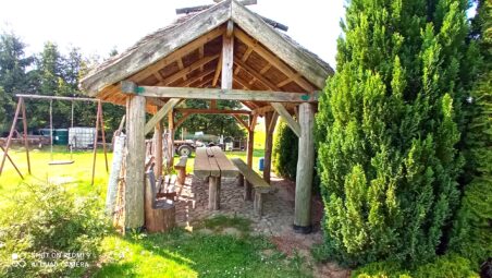 Dom Stajnia drugi Dom Ziemia 9,9 ha i inne….