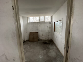 Kompleks magazynowy na wynajem | Pruszcz Gdański