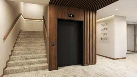 Apartament w  sąsiedztwie plaży, w otoczeniu plaży