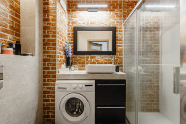 2 pokoje | Osiedle Como | idealne pod wynajem