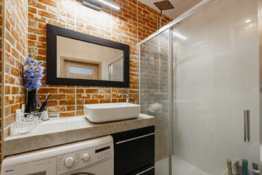 2 pokoje | Osiedle Como | idealne pod wynajem