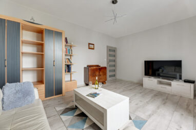 Wynajmij, wygodne mieszkanie w centrum Sopotu