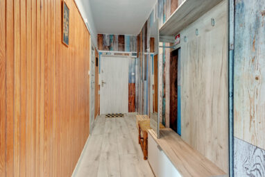 Wynajmij, wygodne mieszkanie w centrum Sopotu