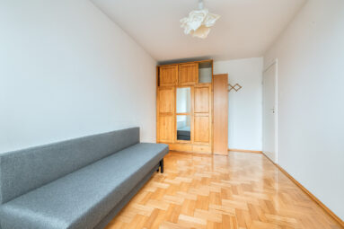 Gotowa inwestycja ! Dwupoziomowe mieszkanie