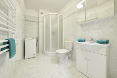 Gotowa inwestycja ! Dwupoziomowe mieszkanie