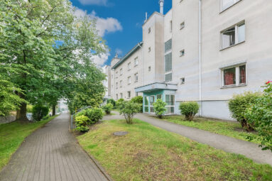 Gotowa inwestycja ! Dwupoziomowe mieszkanie