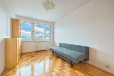 Gotowa inwestycja ! Dwupoziomowe mieszkanie