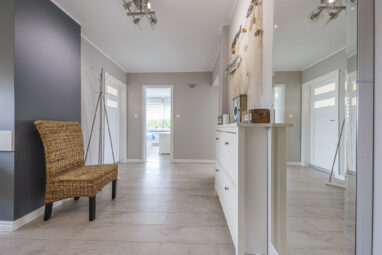 Słoneczne 2- pokojowe mieszkanie w Sopocie